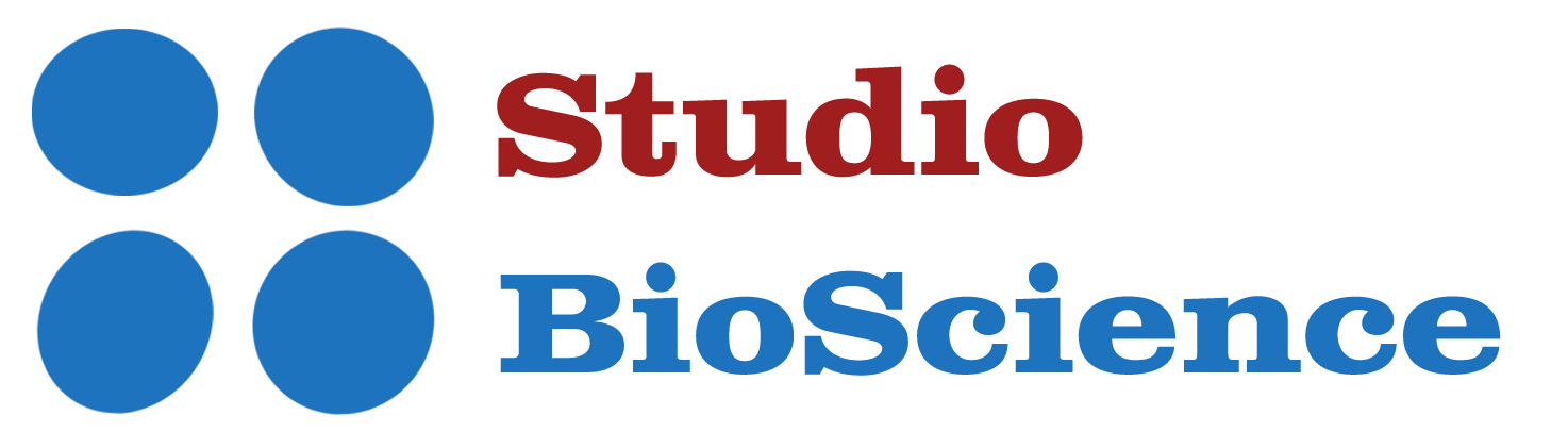 Studio Bioscience